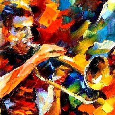 SadiKemalAlim's profile picture. Thank you my dear friends, My account (@SadiKemalArslan) was suspended by the X, I am sorry about this process…I wish …music and art…War is peace-G.Orwell