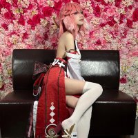 汐钰sexy (@xyuyuyuuuuy) 's Twitter Profile