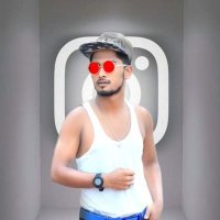 Deandre Tyer (@tyerdeandr84417) 's Twitter Profile