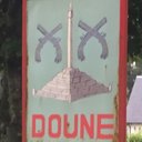 Harry Allison - @twosocks114 - Twitter