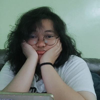 pnomexxx's profile picture. nothing here