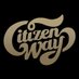 CITIZEN WAY (@citizenway) Twitter profile photo