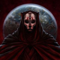 Dunberge (@dunberge) 's Twitter Profile
