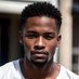 Isiah Dickerson (@cooldudeisiah) Twitter profile photo Isiah Dickerson (@cooldudeisiah) Twitter profile photo