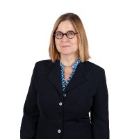 Anne Souyris (@annesouyris) 's Twitter Profile