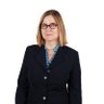 annesouyris's profile picture. Sénatrice de Paris (@EELV). Porte-parole du groupe @ecologistesenat. Vice-presidente de la Délégation aux droits des femmes. Commission des affaires sociales.