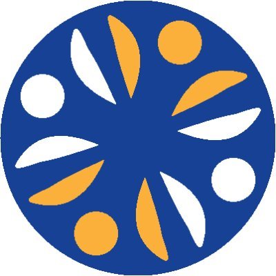La Fundación Caja de Ingenieros trabaja para construir una sociedad más justa, sostenible y cohesionada.
Más de 10 años aportado valor.