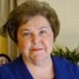 Mrs. Leona Fimbres (@fimbresmrs59145) Twitter profile photo Mrs. Leona Fimbres (@fimbresmrs59145) Twitter profile photo