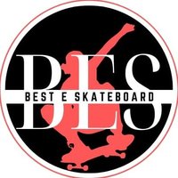 BestESkateboard (BES)(@eskateboardb) 's Twitter Profile Photo