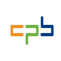 CPB - IT MARKETING(@CPB_UK_LTD) 's Twitter Profile Photo