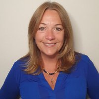 Jennifer Bryan (@jlbryan01) 's Twitter Profile
