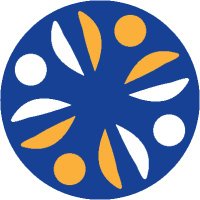 Fundació CdE (@enginyersfund) 's Twitter Profile