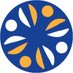 Fundació CdE (@enginyersfund) Twitter profile photo