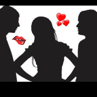 H89983065's profile picture. 