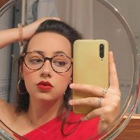 Sara 🌸 (@saarajim_) 's Twitter Profile
