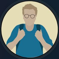 Dan S-B (@danwillsb) 's Twitter Profile