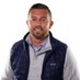 Chad M Peterman (@chadmpeterman) Twitter profile photo Chad M Peterman (@chadmpeterman) Twitter profile photo