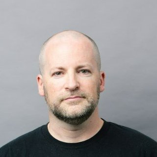 Guy_Slmn's profile picture. 