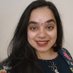 Bindi Patel (@bindikp) Twitter profile photo Bindi Patel (@bindikp) Twitter profile photo