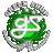 bonekgreenshop's profile image