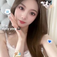 东莞小北鼻 (@dongguanxiaobe2) 's Twitter Profile