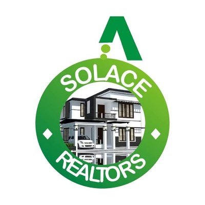 I am a well trained real estate agent. Get massive ROI when you work with us. Formally worked as an acquisition officer for @PropAmazing. +2348069036428