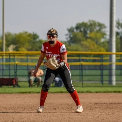 Middle Infield/ Utility | FHS 25’ | Student Congress | Livonia Storm 18u Colling #18 | Franklin Varsity softball #18 clairegsball@gmail.com