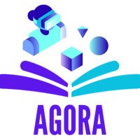 AGORA-EU-project(@AGORAEUproject) 's Twitter Profile Photo