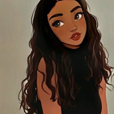 jcg87123's profile picture. 