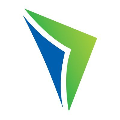 responsiveinltd's profile picture. Responsive Industries is a leading manufacturer of PVC based products.