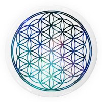 でびぃのたろっと (@dby_tarot) 's Twitter Profile