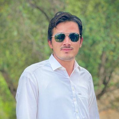 maqsoodktk41's profile picture. health worker 
صحت محافظ