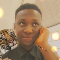 Wuchendu O. Wuchendu (@wotogbo) 's Twitter Profile