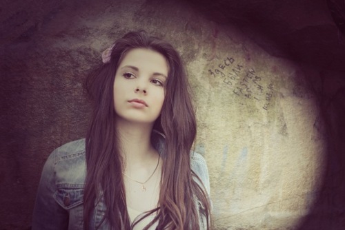 polySher's profile picture. Let Me Show You The Way 
#followback