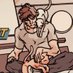 marley cr: hell bent (@spideybookss) Twitter profile photo marley cr: hell bent (@spideybookss) Twitter profile photo