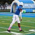 Devonte “dtttt” Hanson (@devonte0826) Twitter profile photo Devonte “dtttt” Hanson (@devonte0826) Twitter profile photo