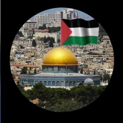 اللهم انصر اخوانا الفلسطينين