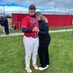 Payton Hanley (@payton31150045) Twitter profile photo Payton Hanley (@payton31150045) Twitter profile photo