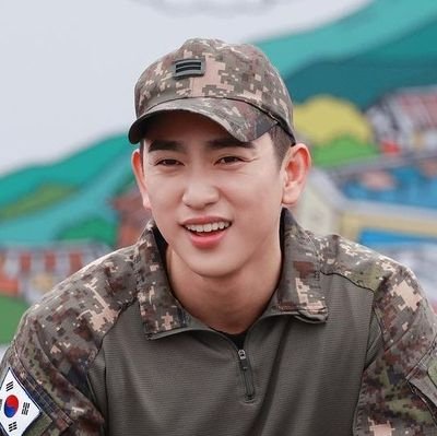 จะเลิกติ่งได้ยังไง ในเมื่อเขาคือความสุขและรอยยิ้มของเราในทุกๆวัน 🥰🥰
 #山下智久❤️
#Jinyoung #Nnattawin #GOT7💚  #JJP💞 #MileApo🎸🐱 #EarthMix🌍🪐