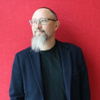 Alan Finlayson (@profafinlayson) 's Twitter Profile