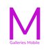 MGalleriesMobile (@mgalleriesmob) Twitter profile photo MGalleriesMobile (@mgalleriesmob) Twitter profile photo