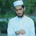 Mohsin Qahraman (@mohsin313q) Twitter profile photo Mohsin Qahraman (@mohsin313q) Twitter profile photo