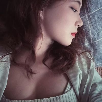 杭州新茶，身高165，体重48，主打反差，面满意付！同城可约！口嗨勿扰！
wx：GZ33400
qq：2043131187