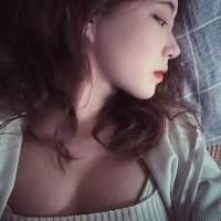 杭州菲菲 (@ljackqueli30197) Twitter profile photo