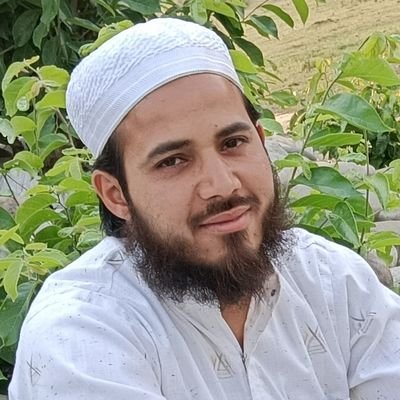 IntizarQasmi53's profile picture. 