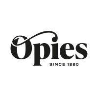 Opies (@opiesfoods) 's Twitter Profile