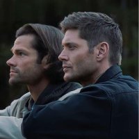 Wincest Headcanon Daily(@WincestDailyHC) 's Twitter Profile Photo