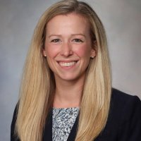 Beth Dineen (Hill), DO (@bethdineendo) 's Twitter Profile