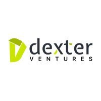 Dexter Ventures (@dexterangels) 's Twitter Profile