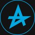 Digital Athletics (@digitalaths) Twitter profile photo Digital Athletics (@digitalaths) Twitter profile photo